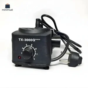 Natural Gas Booster Pump-গ্যাস বুস্টার পাম্প