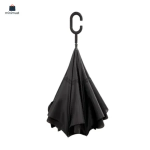 Inverted Umbrella